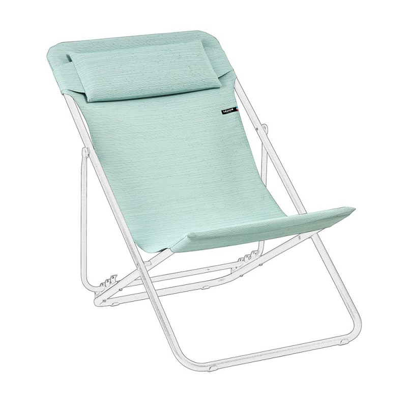 Replacement canvas for MAXI TRANSAT + LFM5030 Replacement canvas for MAXI TRANSAT + LFM5030