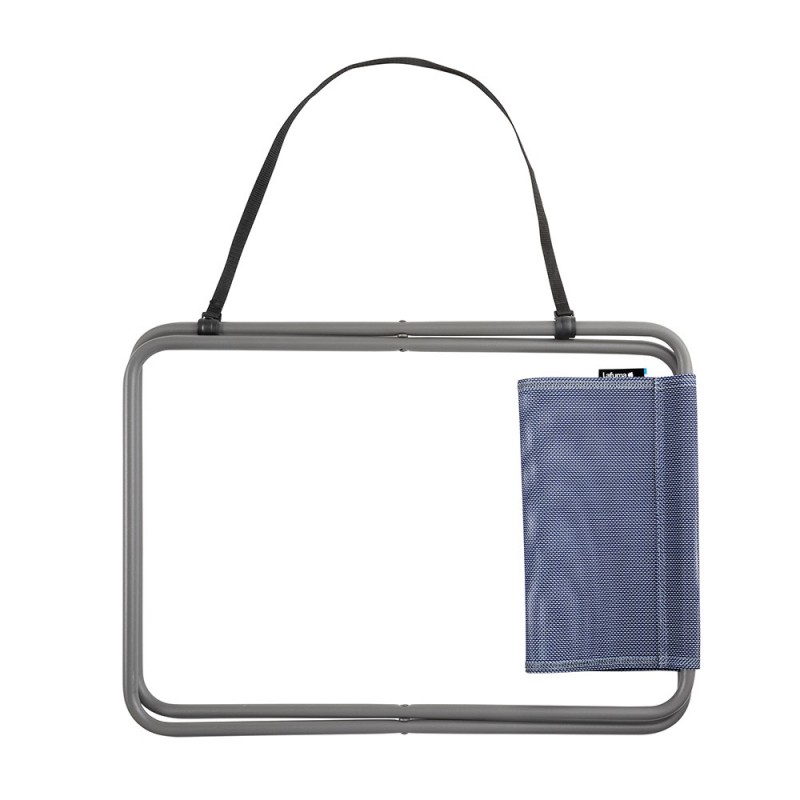 Carrying Straps Diam. 16-22 mm LFM5166 Carrying Straps Diam. 16-22 mm LFM5166