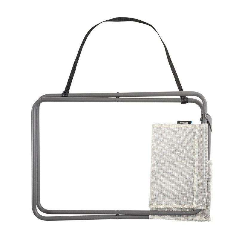 Carrying Straps Diam. 16-22 mm LFM5166 Carrying Straps Diam. 16-22 mm LFM5166