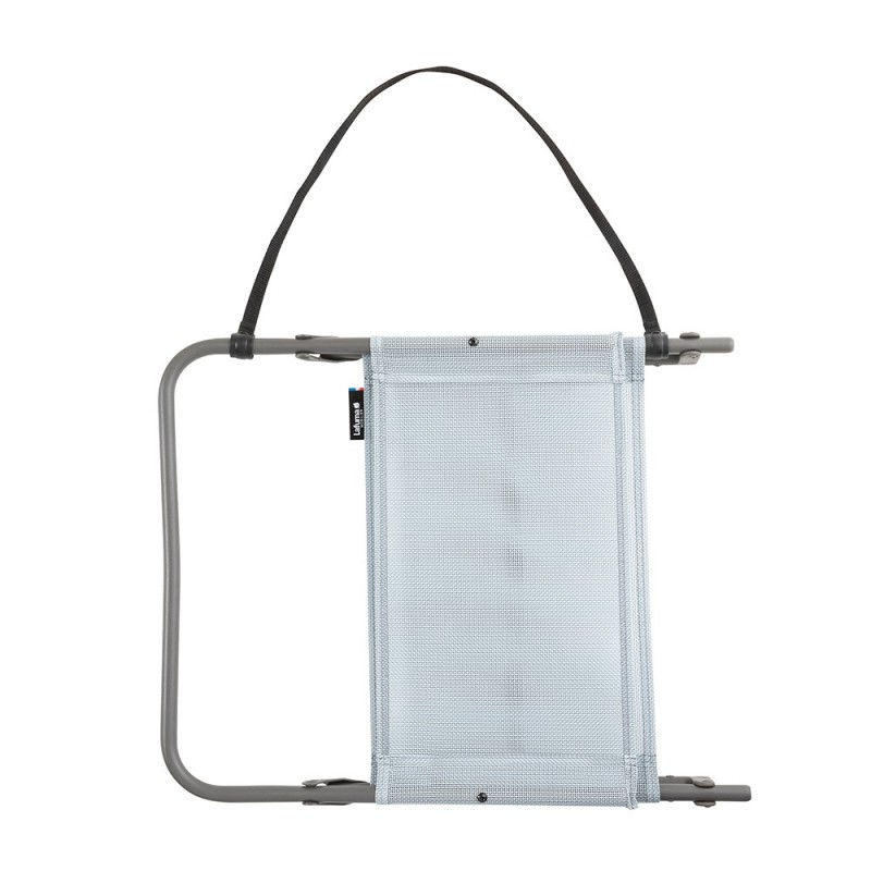 Carrying Straps Diam. 16-22 mm LFM5166 Carrying Straps Diam. 16-22 mm LFM5166