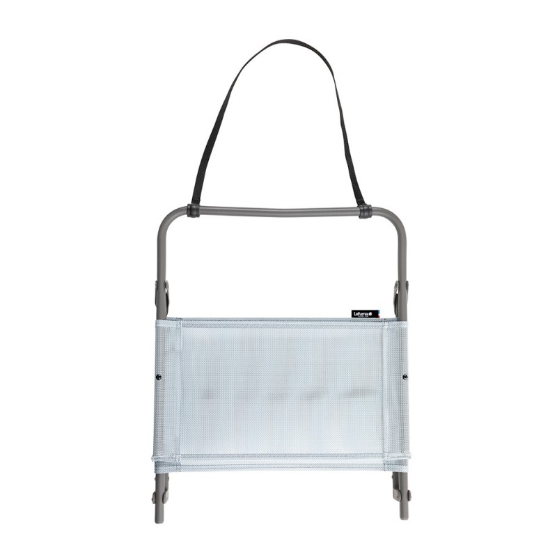 Carrying Straps Diam. 16-22 mm LFM5166 Carrying Straps Diam. 16-22 mm LFM5166