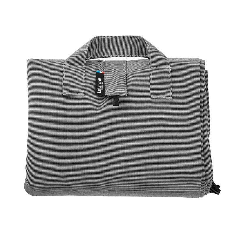 Protective Cover for Table ORON S or M LaFuma LFM5186 Protective Cover for Table ORON S or M LaFuma LFM5186