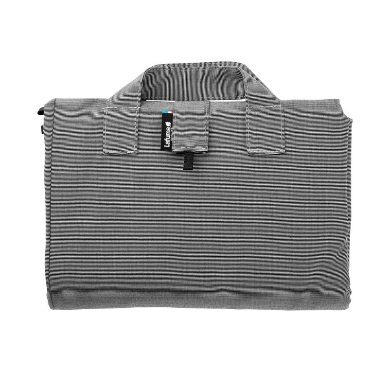 Protective Cover for Table ORON L LaFuma LFM5187 Protective Cover for Table ORON L LaFuma LFM5187
