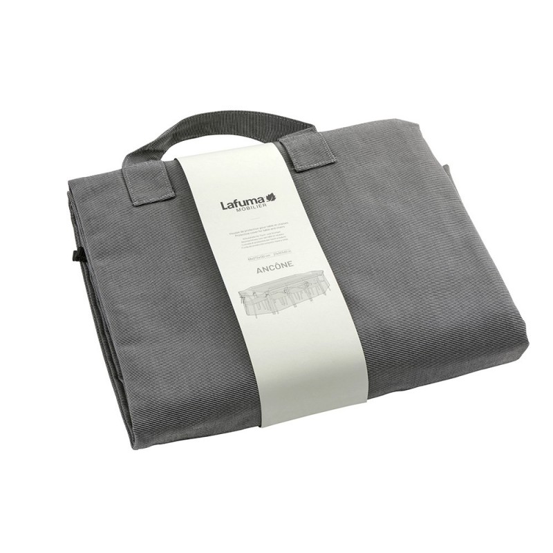 Protective Cover for ANCONE LFM5188 Table Protective Cover for ANCONE LFM5188 Table