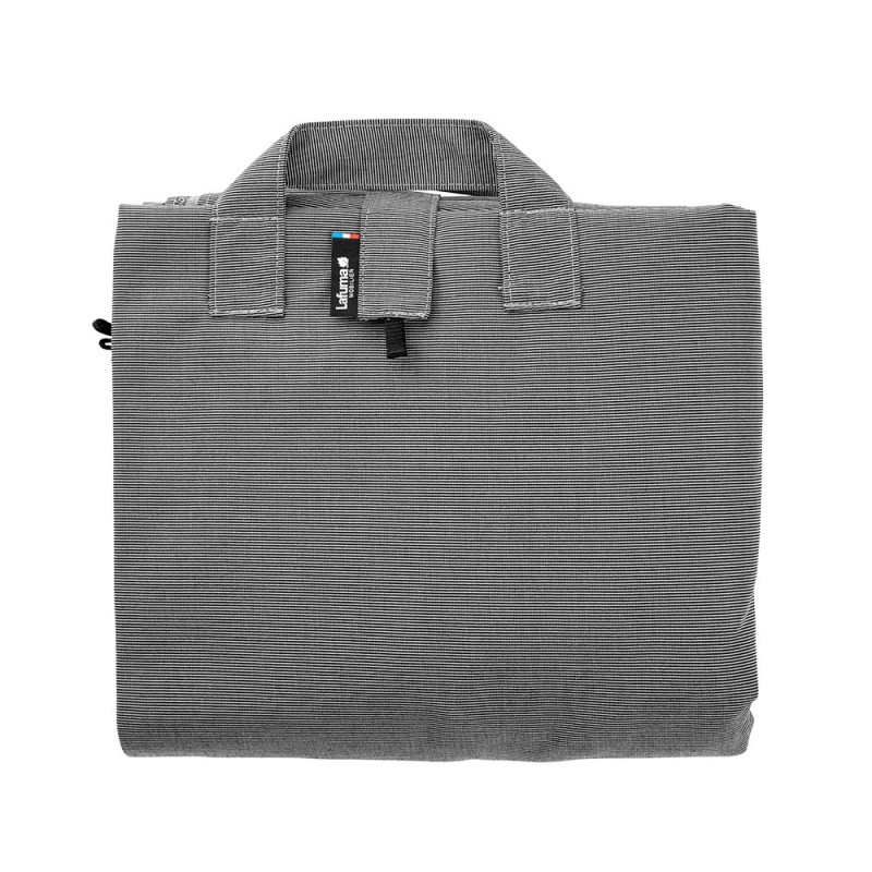 Protective Cover for ANCONE LFM5188 Table Protective Cover for ANCONE LFM5188 Table