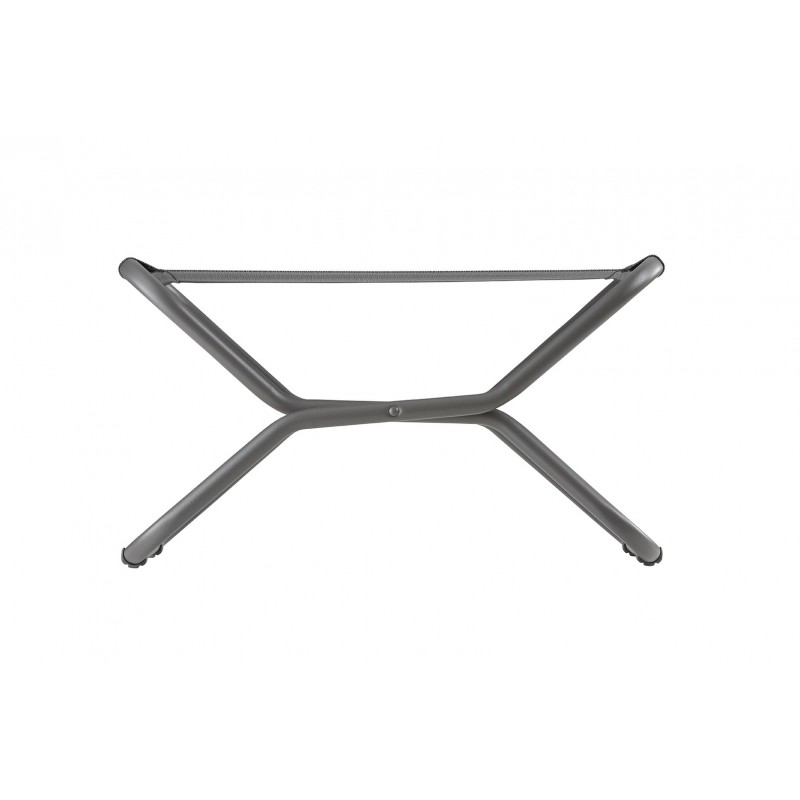 Leg Rest NEXT LaFuma LFM2659 Obsidian
