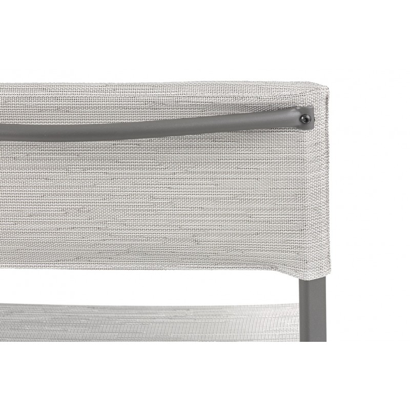 Stackable Chair ORON LaFuma LFM5066 Galet Stackable Chair ORON LaFuma LFM5066 Galet