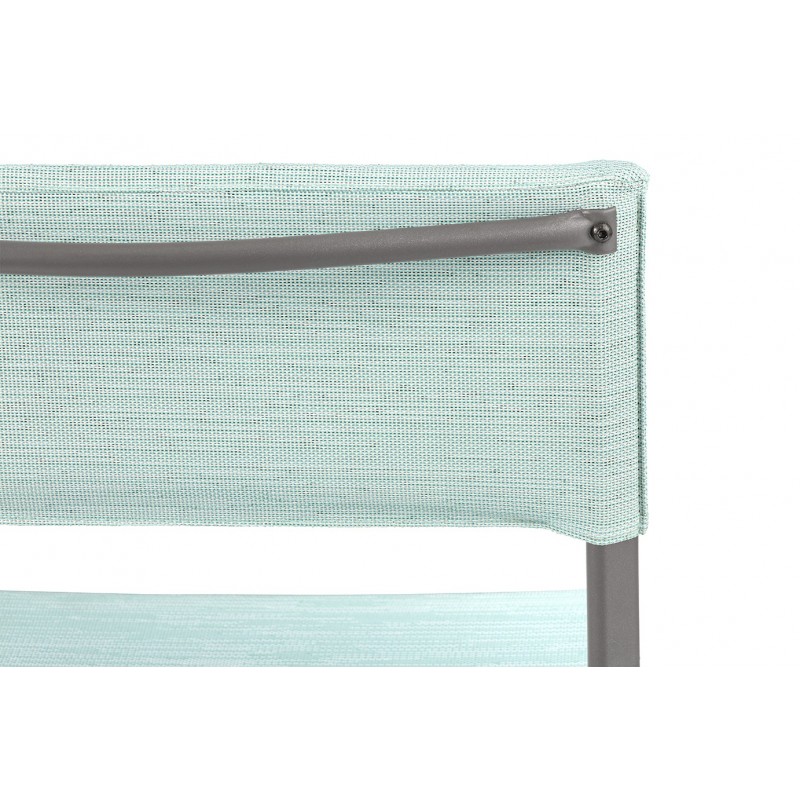 Stackable chair ORON LaFuma LFM5066 Mistral Stackable chair ORON LaFuma LFM5066 Mistral