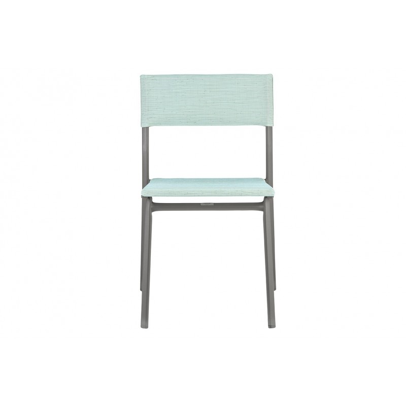 Stackable chair ORON LaFuma LFM5066 Mistral Stackable chair ORON LaFuma LFM5066 Mistral