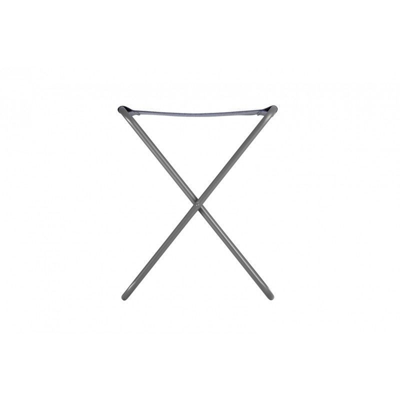 LaFuma LFM5159 Océan II PH II car seat LaFuma LFM5159 Océan II PH II car seat