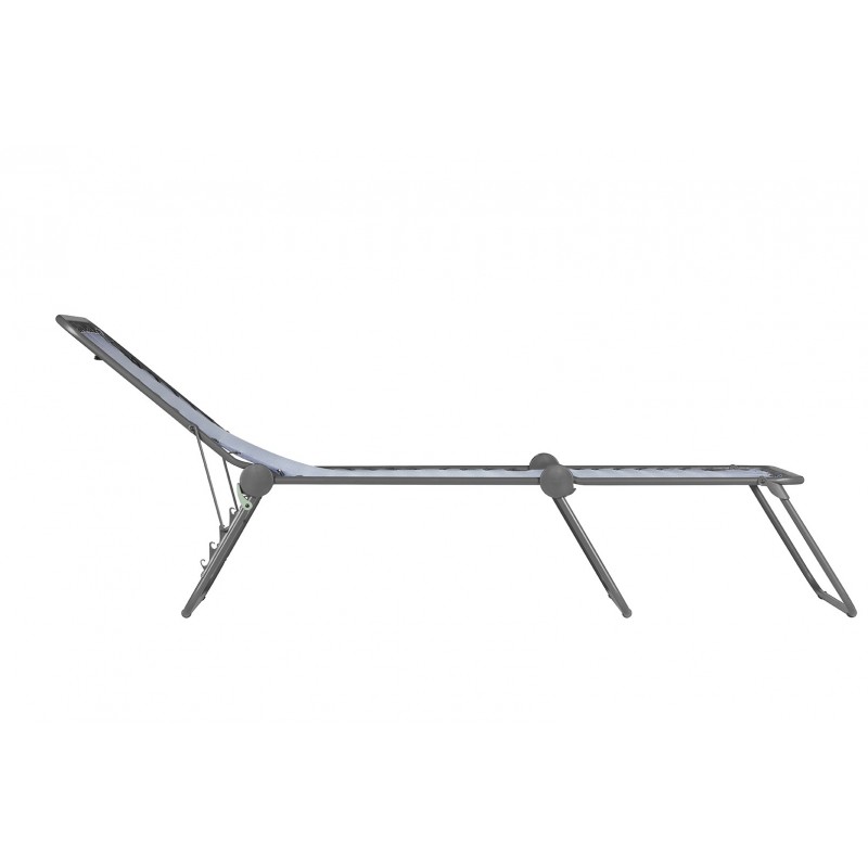 Sun Lounger SIESTA LaFuma LFM2293 Océan II Sun Lounger SIESTA LaFuma LFM2293 Océan II