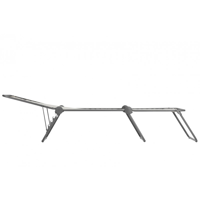 Sun Lounger SIESTA LaFuma LFM2293 Seigle II Sun Lounger SIESTA LaFuma LFM2293 Seigle II