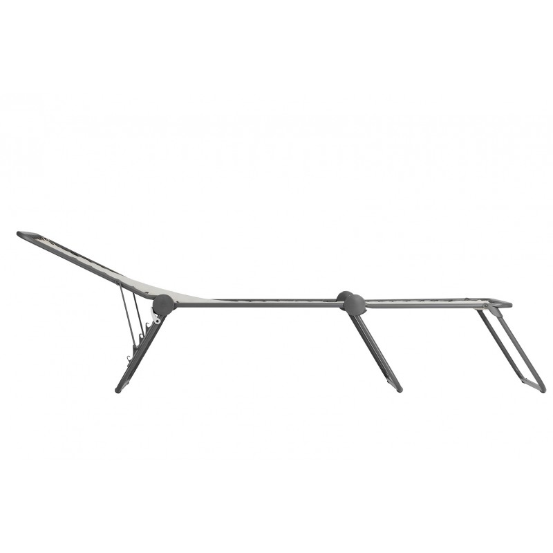 Sun Lounger SIESTA LaFuma LFM2293 Seigle II Sun Lounger SIESTA LaFuma LFM2293 Seigle II