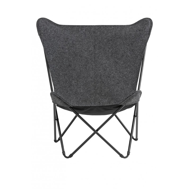 Lounge chair SPHINX LaFuma L Nuée LFM2951 Lounge chair SPHINX LaFuma L Nuée LFM2951