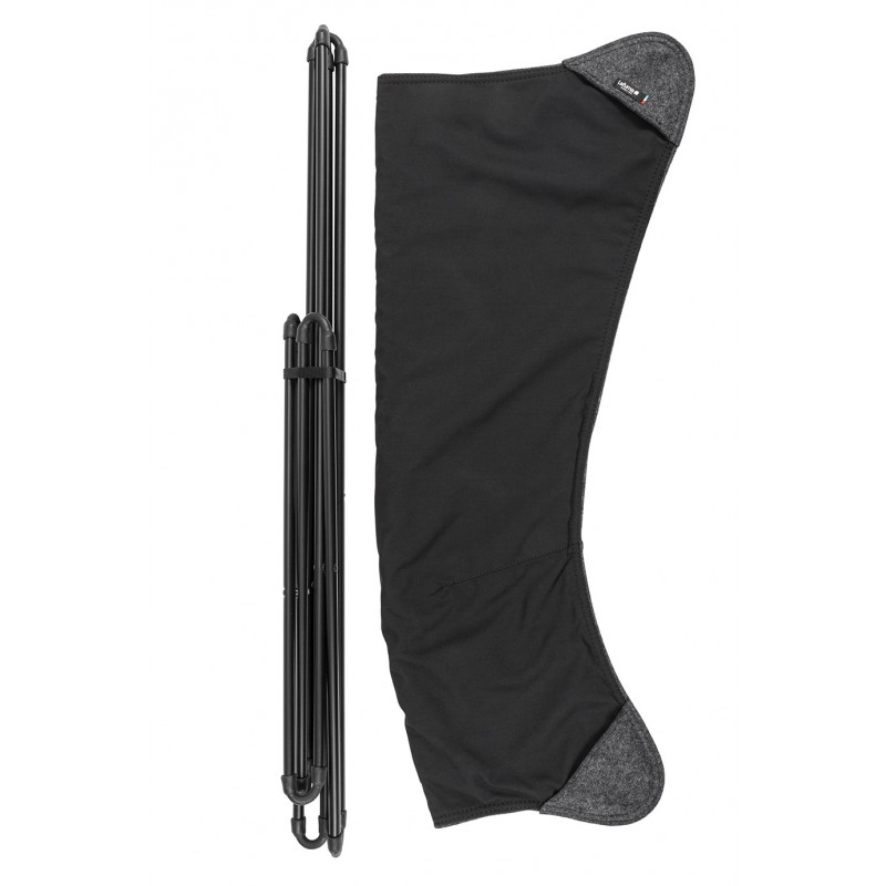 Lounge chair SPHINX LaFuma L Nuée LFM2951 Lounge chair SPHINX LaFuma L Nuée LFM2951