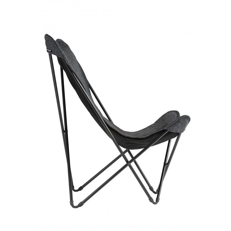 Lounge chair SPHINX LaFuma L Nuée LFM2951 Lounge chair SPHINX LaFuma L Nuée LFM2951