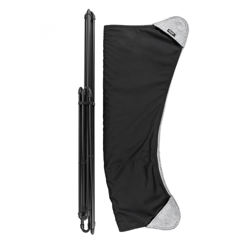 Lounge chair SPHINX LaFuma L Plume LFM2951 Lounge chair SPHINX LaFuma L Plume LFM2951