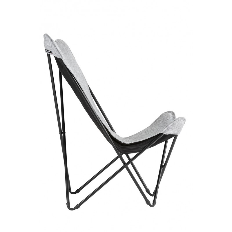 Lounge chair SPHINX LaFuma L Plume LFM2951 Lounge chair SPHINX LaFuma L Plume LFM2951