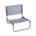 CB II Low Folding Beach Chair LaFuma LFM5162 Océan II
