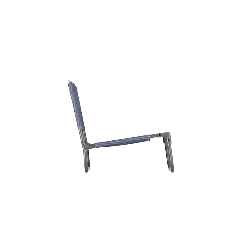 Beach Chair CB II LaFuma LFM5162 Océan II