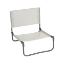 CB II Low Folding Beach Chair LaFuma LFM5162 Seigle II