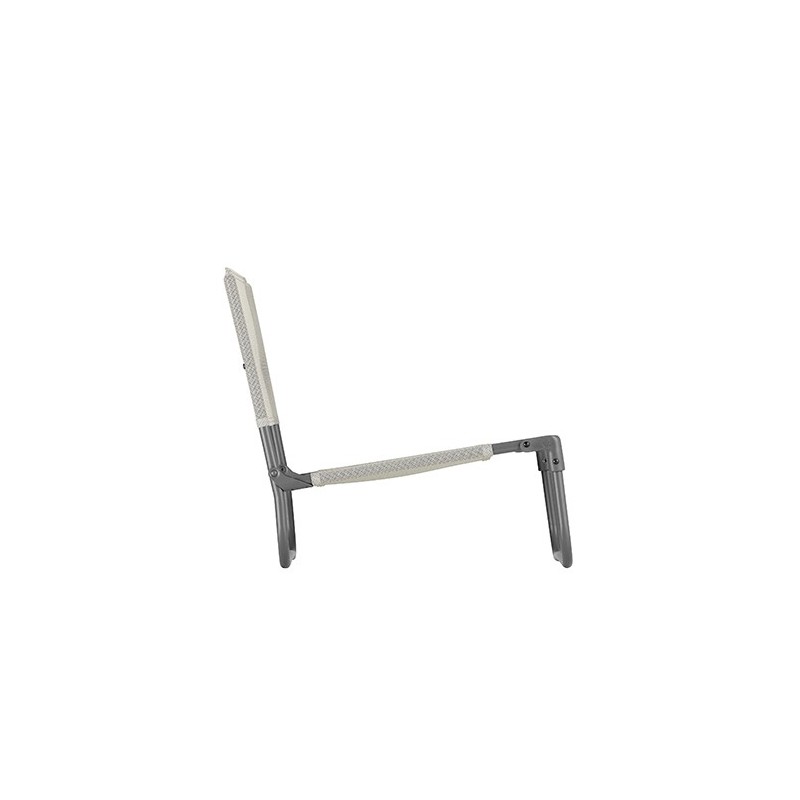 Beach Chair CB II LaFuma LFM5162 Seigle II