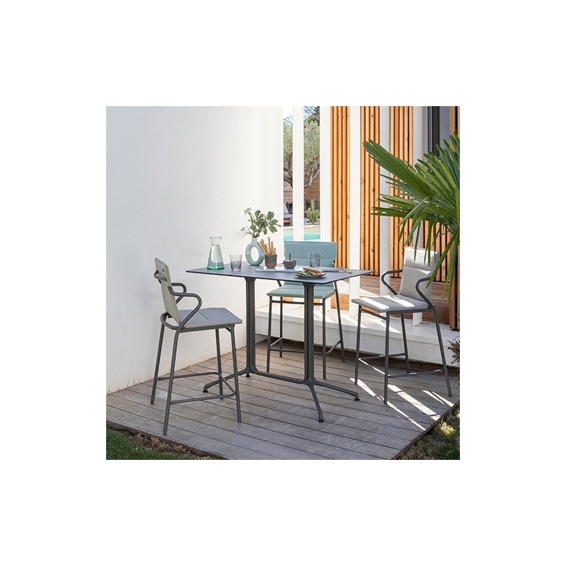 HORIZON table 115 x 69 cm LaFuma LFM9046 HORIZON table 115 x 69 cm LaFuma LFM9046