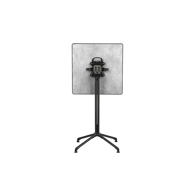 HORIZON table 69 x 69 cm LaFuma LFM9047 HORIZON table 69 x 69 cm LaFuma LFM9047