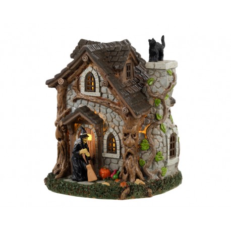 Wanda's Cottage Ref. 34079 Wanda's Cottage Ref. 34079