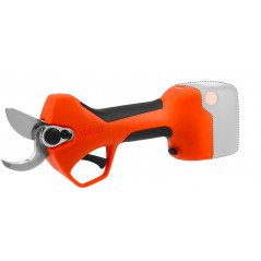 Electric Pruning Shears Stocker Magma E-35 TP 21V without batteries, without case