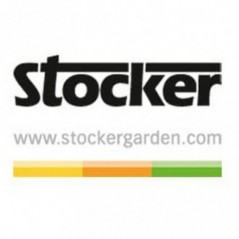 Li-Ion Battery for Art. Stocker 401, 402, 2621