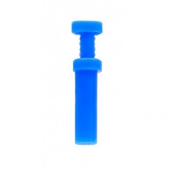 Closing Caps for Geysers Stocker 5 pcs