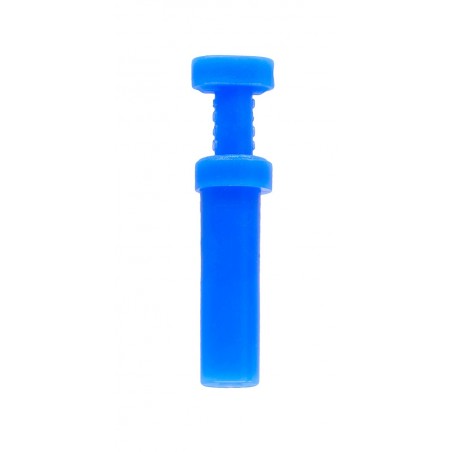 Closing Caps for Geysers Stocker 5 pcs