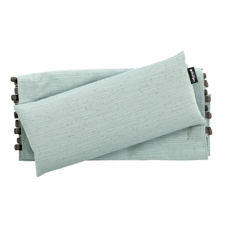 Spare set for FUTURA BATYLINE DUO LFM2870 Spare set for FUTURA BATYLINE DUO LFM2870