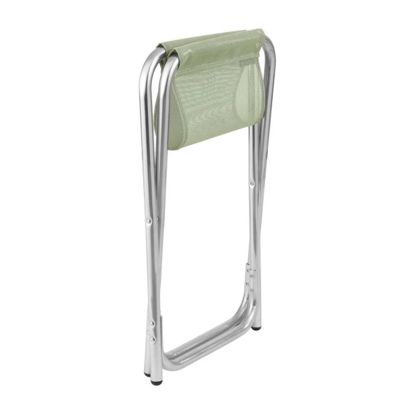 ALU PL LaFuma Beach Seat LFM1443 Moss ALU PL LaFuma Beach Seat LFM1443 Moss