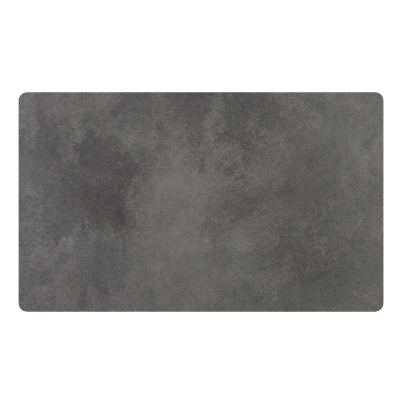 HORIZON Table Top 69 x 69 cm LaFuma LFM9017 Fusain HORIZON Table Top 69 x 69 cm LaFuma LFM9017 Fusain