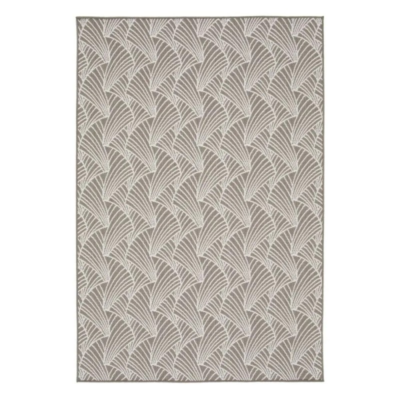 Tappeto MARSANNE 155 x 230 cm LaFuma LFM5290 Eventail Beige