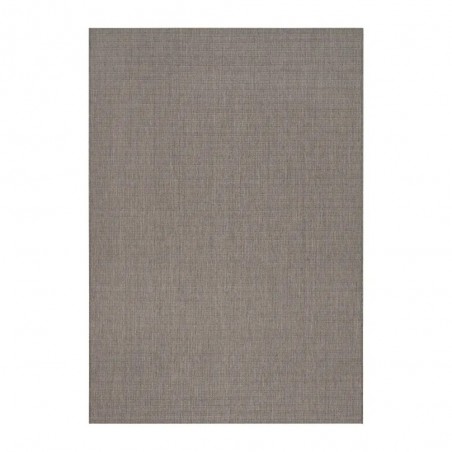 Tappeto MARSANNE 100% Riciclato 240 x 320 cm LaFuma LFM5291 Joran Gris
