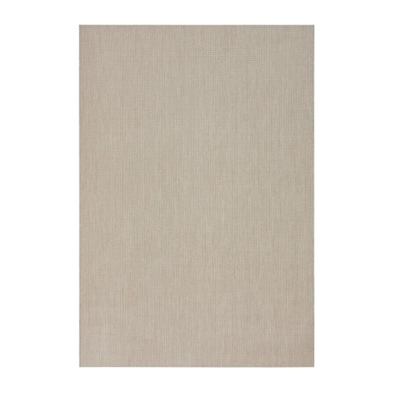 Tappeto MARSANNE 100% Riciclato 240 x 320 cm LaFuma LFM5291 Joran Beige