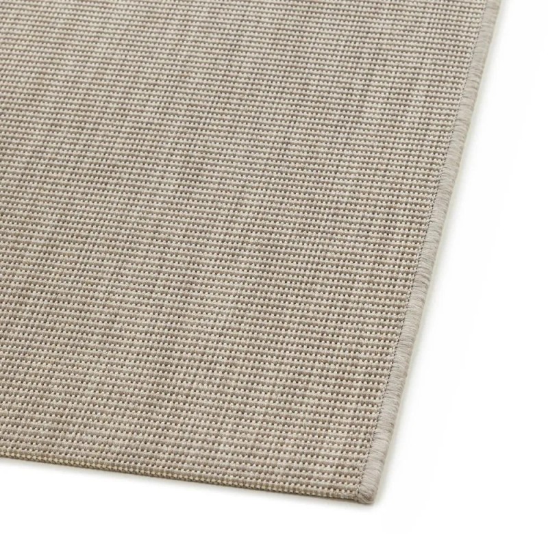 Tappeto MARSANNE 100% Riciclato 240 x 320 cm LaFuma LFM5291 Joran Beige