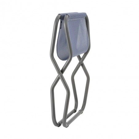 Poggiagambe NEXT LaFuma LFM2718 Océan II