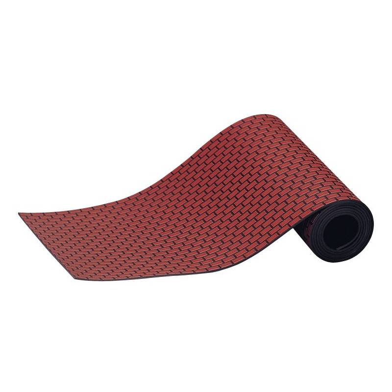 Large Brick Road Ref. 34914 Large Brick Road Ref. 34914