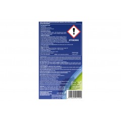 Nebuzan Mosquito Repellent Stocker 1 L PMC