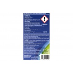 Stocker Nebuzan repellente anti-zanzare 1 L PMC