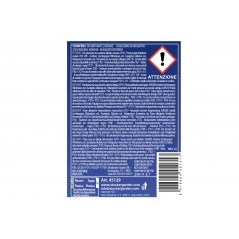 Florifens Mosquito Repellent Stocker 250 ml
