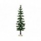 Blue Spruce Tree Large Cod. 64112