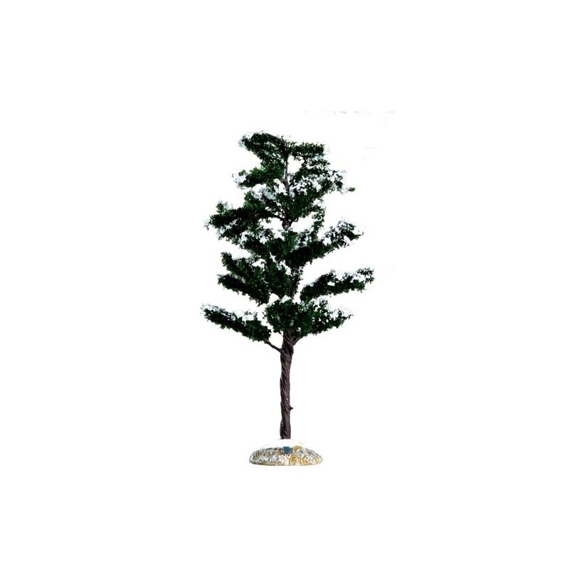 Conifer Tree Medium Ref. 64092 Conifer Tree Medium Ref. 64092
