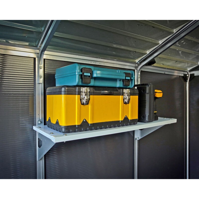 Canopia Kit Di Ripiani per Casetta Skylight & Rubicon