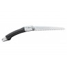 Seghetto Silky Ultra Accel straight 240