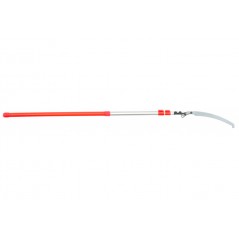 Pruning Saw Silky Forester 4500